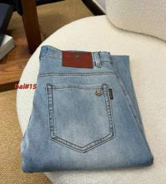 Picture of Loro Piana Jeans Long _SKULoroPianasz29-3812yr4510845